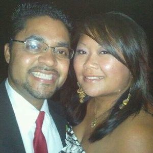 Meet your Posher, Chandee